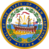 Seal of New Hampshire.svg