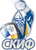 SKIF Krasnodar.png