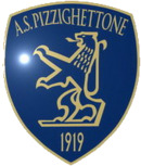 AS Pizzighettone logo.png