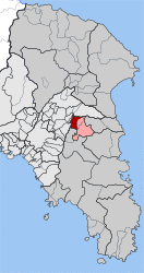 DE Geraka.svg
