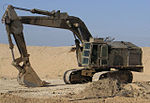 Armored-excavator01.jpg