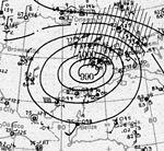 Hurricane Six analysis 24 Oct 1921.jpg