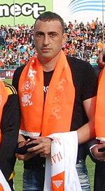 Ivaylo Petev.JPG