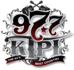 KTPI 97.7KTPI logo.png