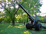 Ostroleka-forty bema7.jpg
