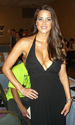 TiffanyTaylor6.13.09ByLuigiNovi1.jpg