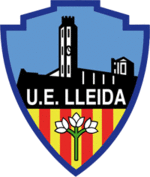 UE Lleida escudo.png