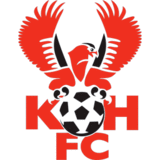 Kidderminster Harriers F.C. logo.png