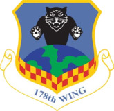 178th Wing Patch 140731-F-JZ550-760.png