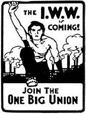 One Big Union.jpg