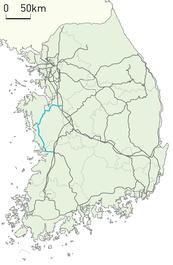 Korail Janghang Line.png