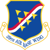 39th Air Base Wing.png