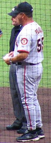 Luis Pujols (199532054) (cropped).jpg