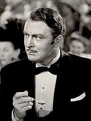 Albert Dekker in In Old Oklahoma (1943).jpg