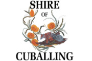 Cuballing logo.png