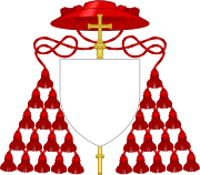 External Ornaments of a Cardinal Bishop.svg