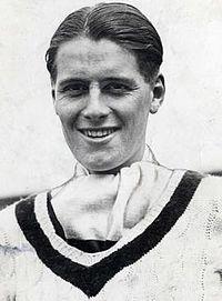 1934 Godfrey Rampling ENGLAND.jpg