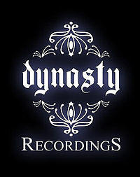 DynastyRecordings.jpg