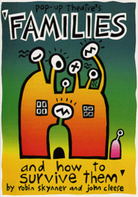 Familiesandhowto.png