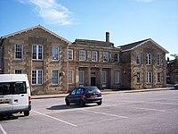 Glossopmunicipalbuildings.jpg