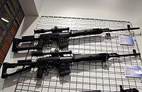 Interpolitex 2013 (536-15).jpg