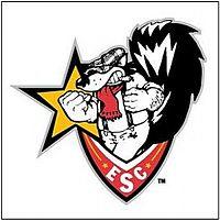 Jsw esc logo white-298x300.jpg