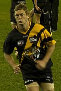 Kayne Petifer (3574942946) (cropped).jpg