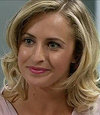 Libby Jeffries.jpg