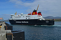 MV Finlaggan at Port Askaig.jpg