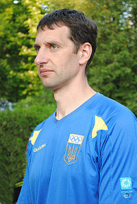 Volynets-Oleksandr-Viktorovych-11057538.jpg