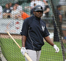 001B4430 Ángel Berroa (cropped).jpg