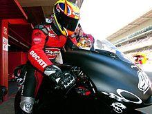 2005 0319 Roberto Rolfo.jpg