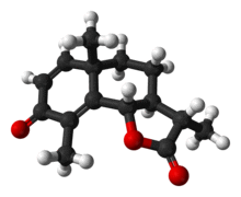 Alpha-santonin-from-xtal-3D-balls.png
