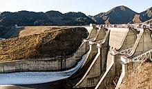 Benmore Dam.jpg