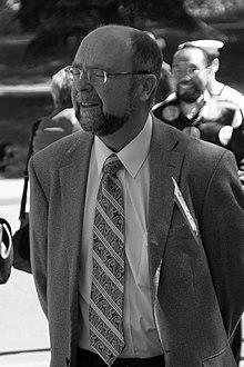 Bob Hawkesworth 2010-06-13.jpg