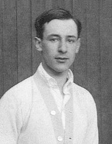 Carl Kempe 1912b.jpg