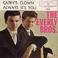 Cathy's Clown.jpg