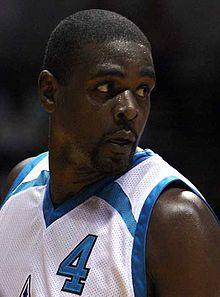 Chris Webber NBA Asia Challenge 2010.jpg