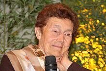 Conférence Pierre et Marie Curie 15 septembre 2012 06.jpg