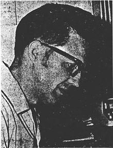 Danadkins75.jpg
