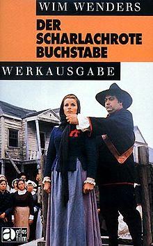 DerScharlachroteBuchstabe.jpg