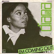 Diana Ross - I'm Coming Out single cover.jpg