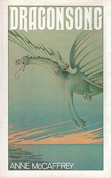 Dragonsong.jpg