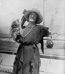 Frances Alda and dog.jpg