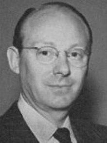 Francis D. Lyon.jpg