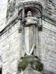 Gare Metz décor 16.png