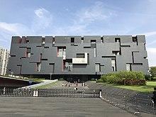Guangdong Museum 20170915-2.jpg