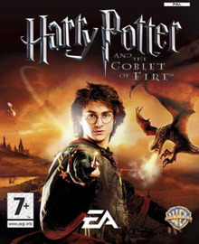 HP goblet of fire.png