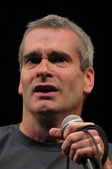HenryRollins2010 (headshot).jpg