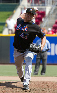 IMG 4118 Jason Isringhausen.jpg